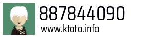 887844090