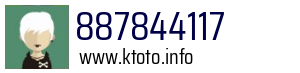 887844117