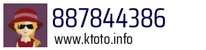 887844386