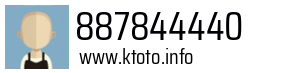 887844440