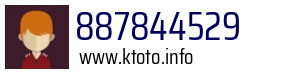 887844529