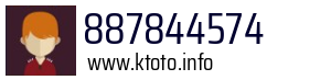 887844574