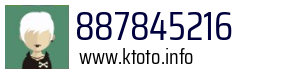887845216