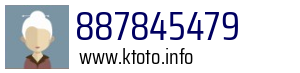 887845479