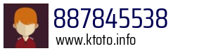 887845538