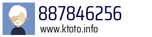 887846256