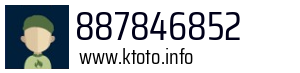 887846852