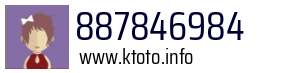 887846984