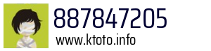887847205