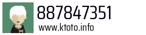 887847351