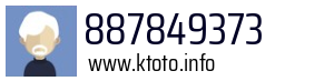 887849373