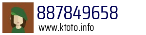 887849658