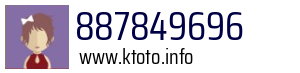 887849696