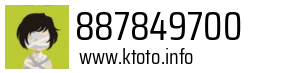 887849700