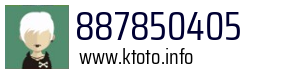 887850405