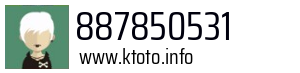 887850531