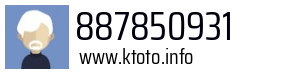 887850931
