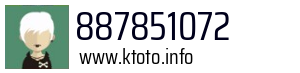 887851072