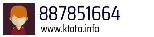 887851664