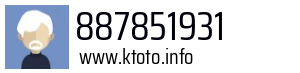 887851931