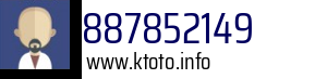 887852149