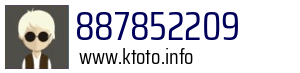 887852209
