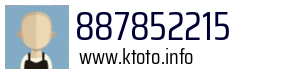 887852215