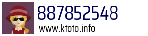 887852548