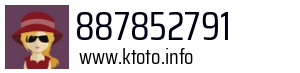 887852791
