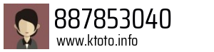 887853040