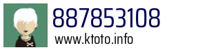 887853108