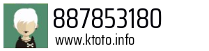 887853180