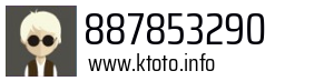 Numer telefonu 887853290 887853290