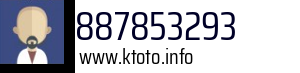 Numer telefonu 887853293 887853293
