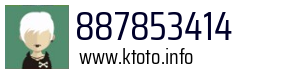 887853414