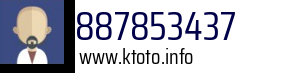 887853437