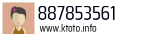 887853561