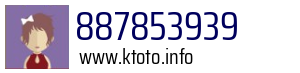 Numer telefonu 887853939 887853939