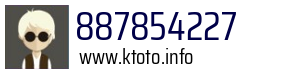 887854227