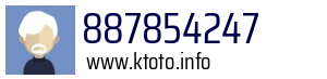 887854247