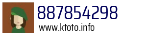 887854298