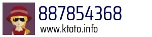 887854368