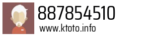 887854510