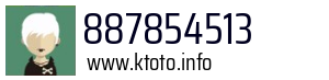 887854513