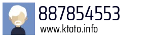 887854553