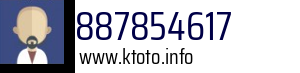 887854617