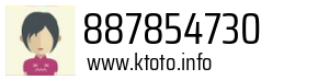 887854730