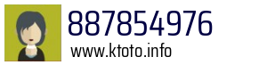 887854976