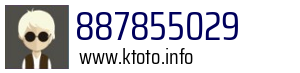 887855029