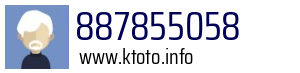 Numer telefonu 887855058 887855058